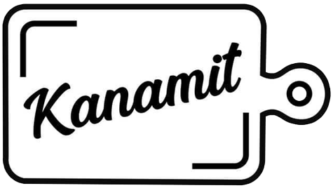 Kanamit Ini Food Services