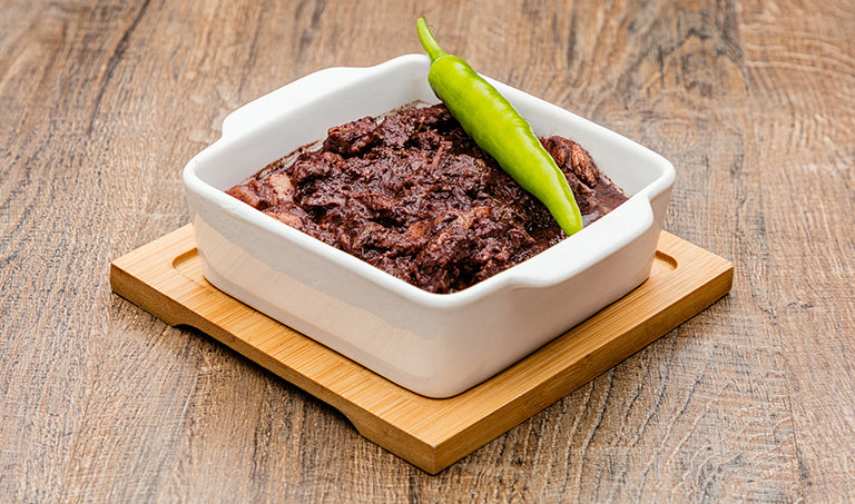 Dinuguan